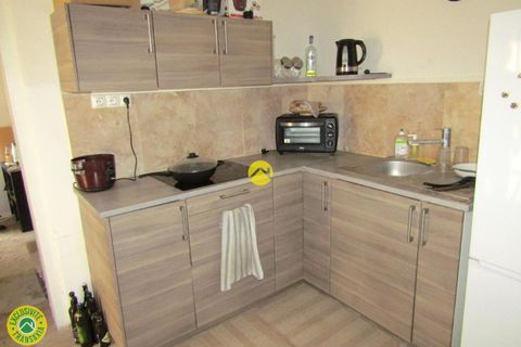 Villa a Vineuil, Loir-et-Cher, Vineuil - € 286.200 | Ref: 111CAL110602 - foto 3