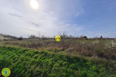 Terra a Baudres, Indre, Baudres - € 30.000 | Ref: 59CAL111393 - foto 2