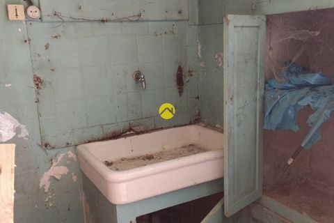 Villa a Cheniers, Creuse, Cheniers - € 30.000 | Ref: 58MS105104 - foto 2