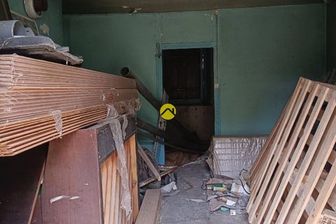 Villa a Cheniers, Creuse, Cheniers - € 30.000 | Ref: 58MS105104 - foto 3