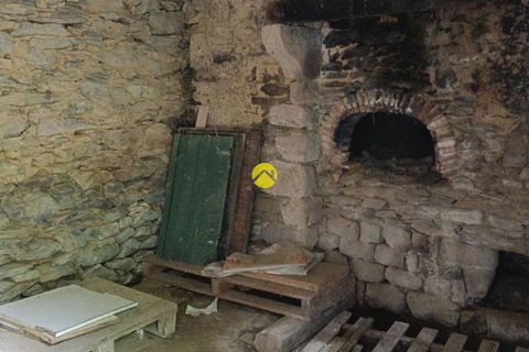 Villa a Cheniers, Creuse, Cheniers - € 30.000 | Ref: 58MS105104 - foto 5
