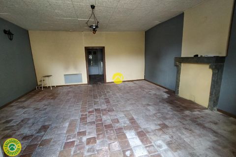 Villa a Germigny-L'Exempt, Cher, Germigny-L'Exempt - € 30.500 | Ref: 34CAL104999 - foto 2
