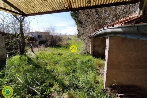 Villa a Germigny-L'Exempt, Cher, Germigny-L'Exempt - € 30.500 | Ref: 34CAL104999 - foto 3