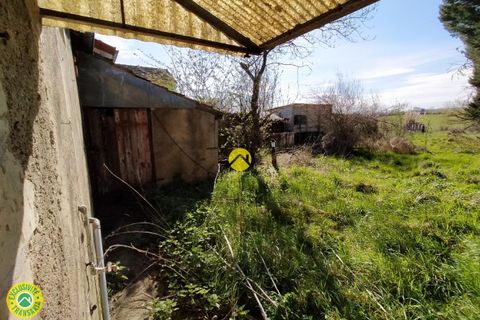 Villa a Germigny-L'Exempt, Cher, Germigny-L'Exempt - € 30.500 | Ref: 34CAL104999 - foto 4
