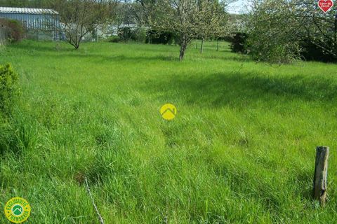Terra a Primelles, Cher, Primelles - € 15.500 | Ref: 17CAL104833 - foto 2