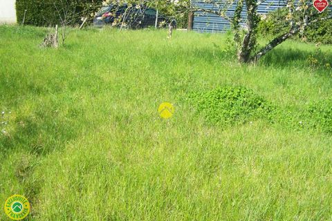 Terra a Primelles, Cher, Primelles - € 15.500 | Ref: 17CAL104833 - foto 5