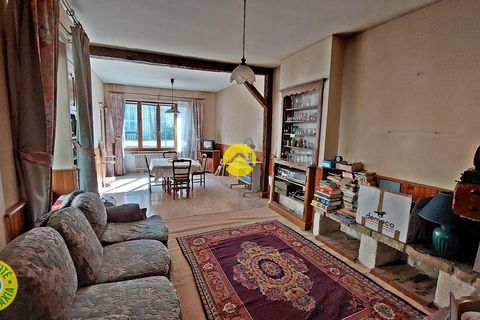 Villa a Ancy-le-Franc, Yonne, Ancy-le-Franc - € 60.000 | Ref: 118CAL111376 - foto 3