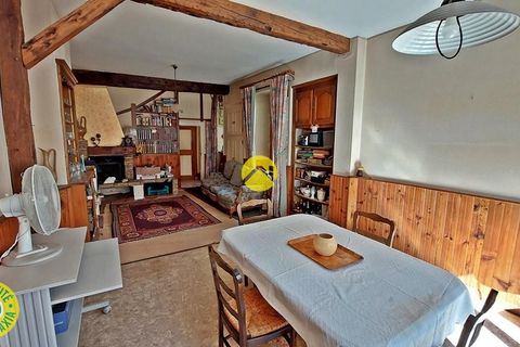 Villa a Ancy-le-Franc, Yonne, Ancy-le-Franc - € 60.000 | Ref: 118CAL111376 - foto 4