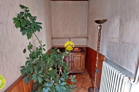 Villa a Ancy-le-Franc, Yonne, Ancy-le-Franc - € 60.000 | Ref: 118CAL111376 - foto 5