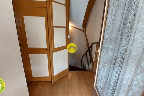 Villa a Ancy-le-Franc, Yonne, Ancy-le-Franc - € 60.000 | Ref: 118CAL111376 - foto 8