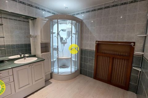 Villa a Ancy-le-Franc, Yonne, Ancy-le-Franc - € 60.000 | Ref: 118CAL111376 - foto 9
