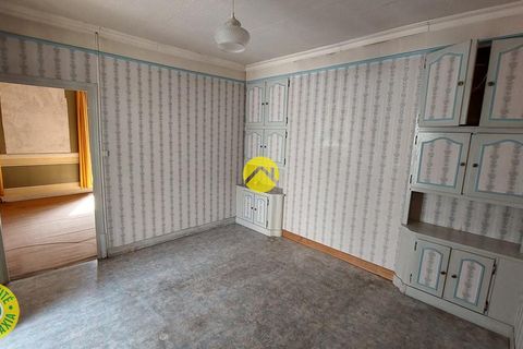 Villa a Ancy-le-Franc, Yonne, Ancy-le-Franc - € 60.000 | Ref: 118CAL111376 - foto 10