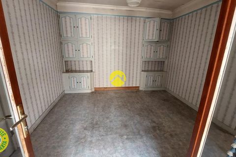 Villa a Ancy-le-Franc, Yonne, Ancy-le-Franc - € 60.000 | Ref: 118CAL111376 - foto 11