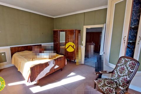 Villa a Ancy-le-Franc, Yonne, Ancy-le-Franc - € 60.000 | Ref: 118CAL111376 - foto 12