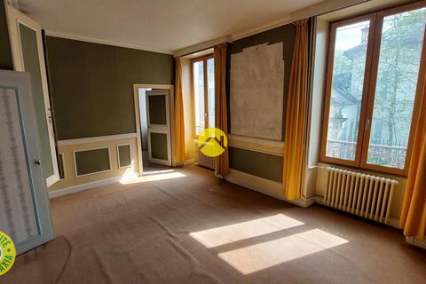 Villa a Ancy-le-Franc, Yonne, Ancy-le-Franc - € 60.000 | Ref: 118CAL111376 - foto 13