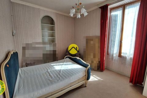Villa a Ancy-le-Franc, Yonne, Ancy-le-Franc - € 60.000 | Ref: 118CAL111376 - foto 15