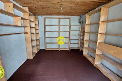 Villa a Ancy-le-Franc, Yonne, Ancy-le-Franc - € 60.000 | Ref: 118CAL111376 - foto 16