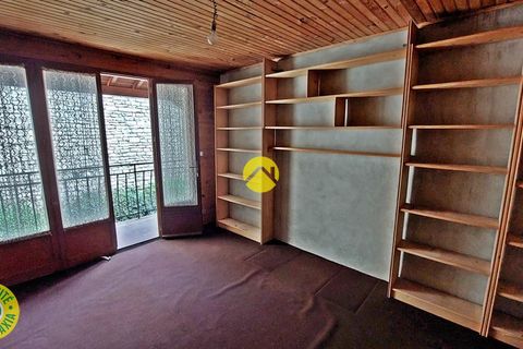Villa a Ancy-le-Franc, Yonne, Ancy-le-Franc - € 60.000 | Ref: 118CAL111376 - foto 17