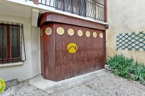 Villa a Ancy-le-Franc, Yonne, Ancy-le-Franc - € 60.000 | Ref: 118CAL111376 - foto 19