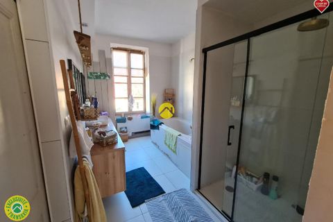 Villa a Nerondes, Cher, Nerondes - € 259.700 | Ref: 42CAL104377 - foto 6