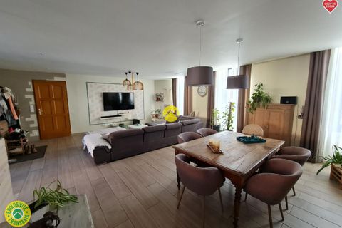 Villa a Nerondes, Cher, Nerondes - € 259.700 | Ref: 42CAL104377 - foto 7
