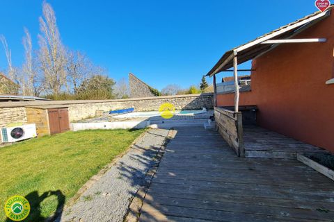 Villa a Nerondes, Cher, Nerondes - € 259.700 | Ref: 42CAL104377 - foto 8