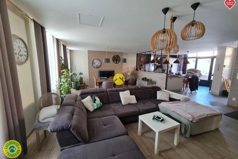 Villa a Nerondes, Cher, Nerondes - € 259.700 | Ref: 42CAL104377 - foto 10