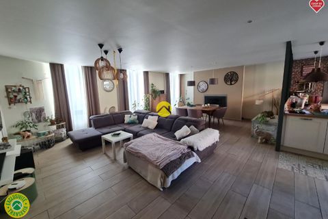 Villa a Nerondes, Cher, Nerondes - € 259.700 | Ref: 42CAL104377 - foto 11