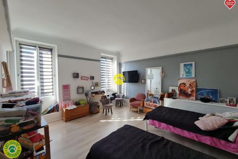 Villa a Nerondes, Cher, Nerondes - € 259.700 | Ref: 42CAL104377 - foto 15