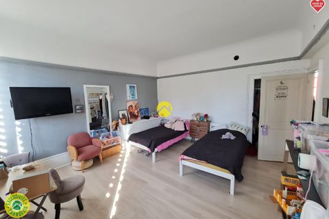 Villa a Nerondes, Cher, Nerondes - € 259.700 | Ref: 42CAL104377 - foto 16