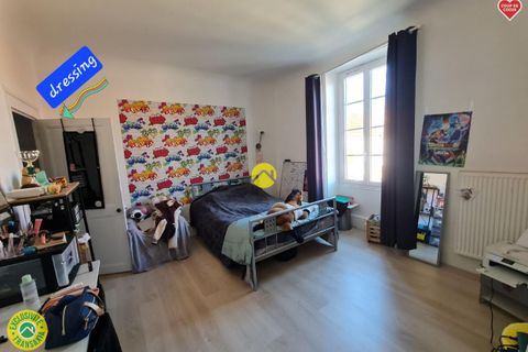 Villa a Nerondes, Cher, Nerondes - € 259.700 | Ref: 42CAL104377 - foto 17