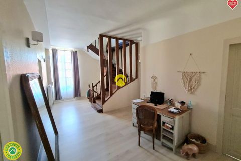 Villa a Nerondes, Cher, Nerondes - € 259.700 | Ref: 42CAL104377 - foto 18