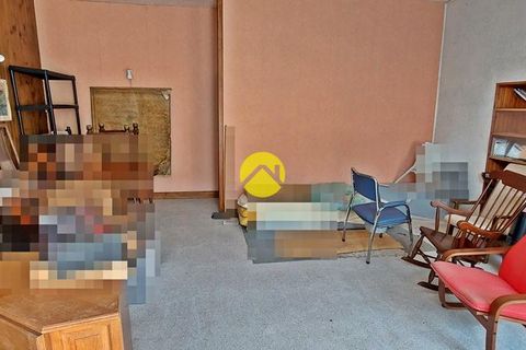 Villa a Ravières, Yonne, Ravières - € 68.000 | Ref: 118CAL109275 - foto 6