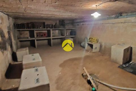 Villa a Ravières, Yonne, Ravières - € 68.000 | Ref: 118CAL109275 - foto 7