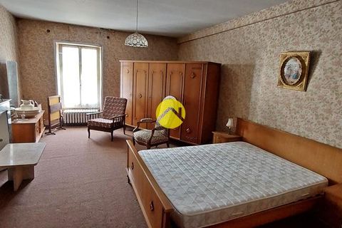 Villa a Ravières, Yonne, Ravières - € 68.000 | Ref: 118CAL109275 - foto 13