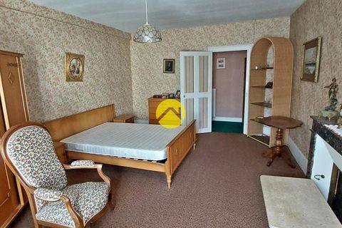 Villa a Ravières, Yonne, Ravières - € 68.000 | Ref: 118CAL109275 - foto 14