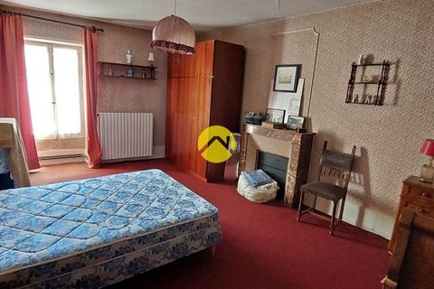 Villa a Ravières, Yonne, Ravières - € 68.000 | Ref: 118CAL109275 - foto 15
