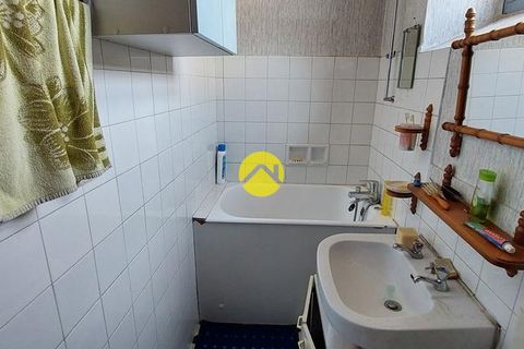 Villa a Ravières, Yonne, Ravières - € 68.000 | Ref: 118CAL109275 - foto 17