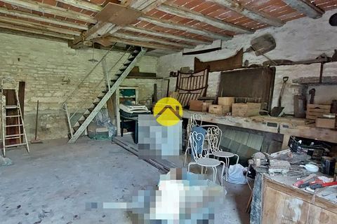 Villa a Ravières, Yonne, Ravières - € 68.000 | Ref: 118CAL109275 - foto 20