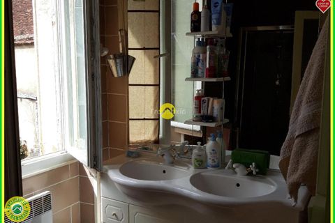 Villa i Charost, Cher, Charost - € 119.900 | Ref: 25CAL104431 - foto 10