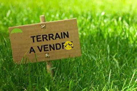 Helårsgrund i Mouterre-Silly, Vienne, Mouterre-Silly - € 19.000 | Ref: 73MS104361 - foto 3