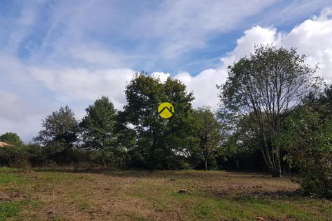 Terra a Allogny, Cher, Allogny - € 28.000 | Ref: 52MS108539 - foto 2