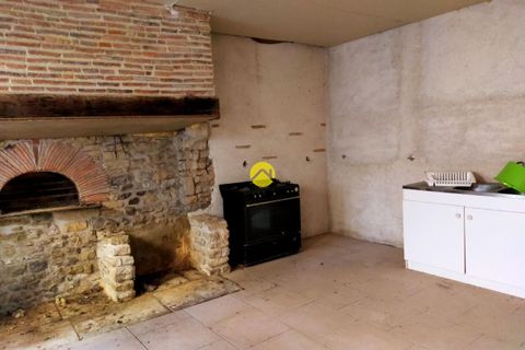 Villa a Germigny-L'Exempt, Cher, Germigny-L'Exempt - € 27.500 | Ref: 34MS108699 - foto 5
