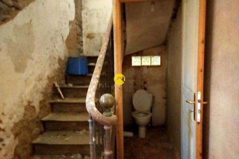 Villa a Germigny-L'Exempt, Cher, Germigny-L'Exempt - € 27.500 | Ref: 34MS108699 - foto 7