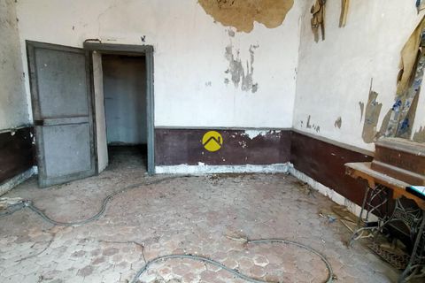 Villa a Germigny-L'Exempt, Cher, Germigny-L'Exempt - € 27.500 | Ref: 34MS108699 - foto 10