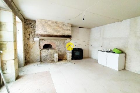Villa a Germigny-L'Exempt, Cher, Germigny-L'Exempt - € 27.500 | Ref: 34MS108699 - foto 13