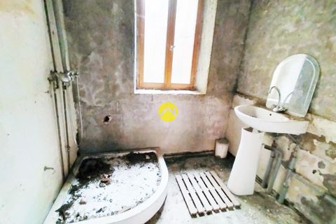 Villa a Germigny-L'Exempt, Cher, Germigny-L'Exempt - € 27.500 | Ref: 34MS108699 - foto 16