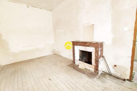 Villa a Germigny-L'Exempt, Cher, Germigny-L'Exempt - € 27.500 | Ref: 34MS108699 - foto 18