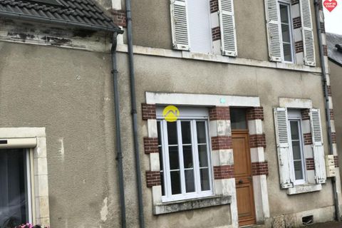 Lejlighed i Bourges, Cher, Bourges - € 91.500 | Ref: 17MS103244 - foto 2