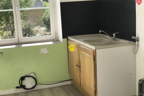 Lejlighed i Bourges, Cher, Bourges - € 91.500 | Ref: 17MS103244 - foto 4